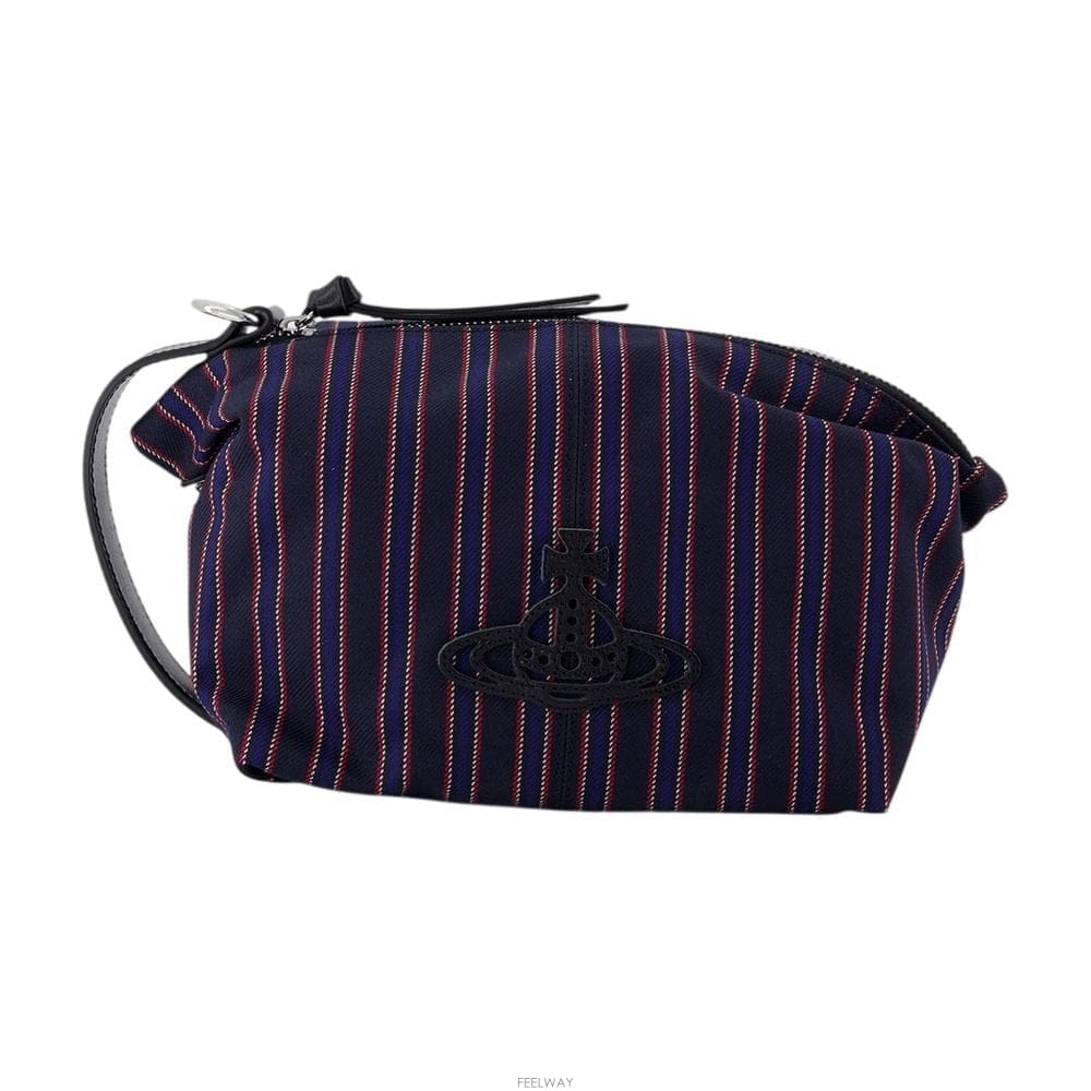 ViVienne westwood 26 F/W ���� ����Ʈ��� ����Ƽ ���̽� VIVIENNE WEST B073232864626 F/W ���� ����Ʈ��� ����Ƽ ���̽� VIVIENNE WEST B
