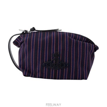 26 F/W 비비안 웨스트우드 베니티 케이스 VIVIENNE WEST B0732328646