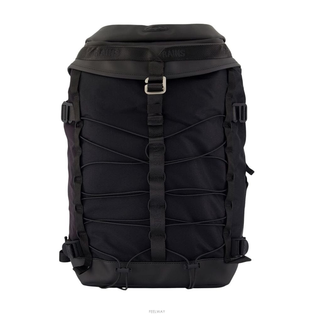 | Other Brand | 26 F/W ���ν� NISEKO Ʈ���� ���� W3 RAINS �ż�ƽ  B073233013826 F/W ���ν� NISEKO Ʈ���� ���� W3 RAINS �ż�ƽ  B073