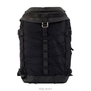 | Other Brand | 26 F/W ���ν� NISEKO Ʈ���� ���� W3 RAINS �ż�ƽ  B073233013826 F/W ���ν� NISEKO Ʈ���� ���� W3 RAINS �ż�ƽ  B073