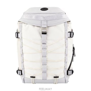 | Other Brand | 26 F/W ���ν� NISEKO Ʈ���� ���� W3 RAINS �ż�ƽ  B073233013926 F/W ���ν� NISEKO Ʈ���� ���� W3 RAINS �ż�ƽ  B073