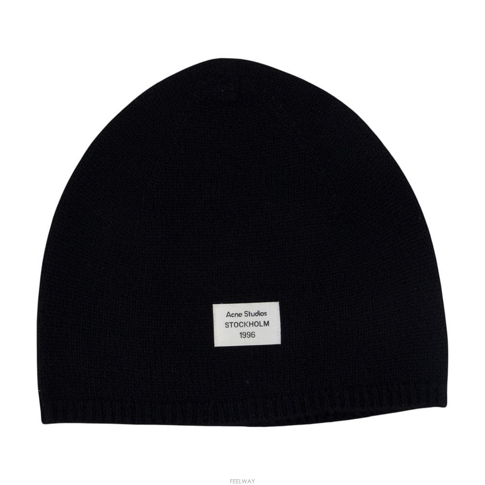 Acne 26 F/W ��ũ�� ��Ʃ��� ��� ACNE STUDIOS ��ư ����  B073233194526 F/W ��ũ�� ��Ʃ��� ��� ACNE STUDIOS ��ư ����  B0