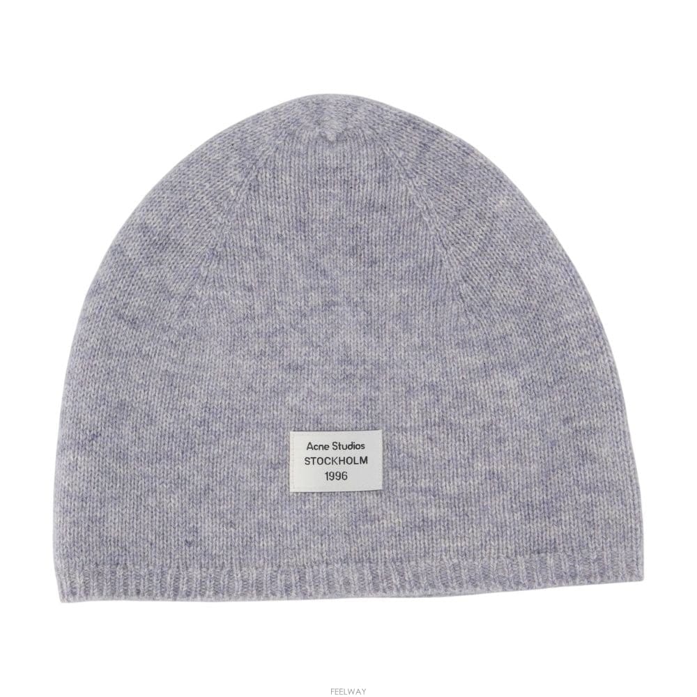Acne 26 F/W ��ũ�� ��Ʃ��� ��� ACNE STUDIOS �� �׷���  B073233194626 F/W ��ũ�� ��Ʃ��� ��� ACNE STUDIOS �� �׷���  B0