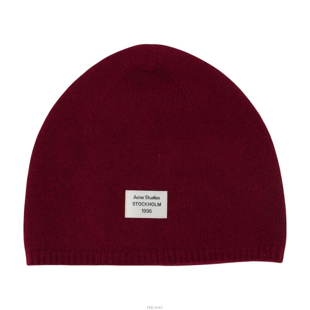 Acne 26 F/W ��ũ�� ��Ʃ��� ��� ACNE STUDIOS �� ���ǵ�  B073233194726 F/W ��ũ�� ��Ʃ��� ��� ACNE STUDIOS �� ���ǵ�  B0