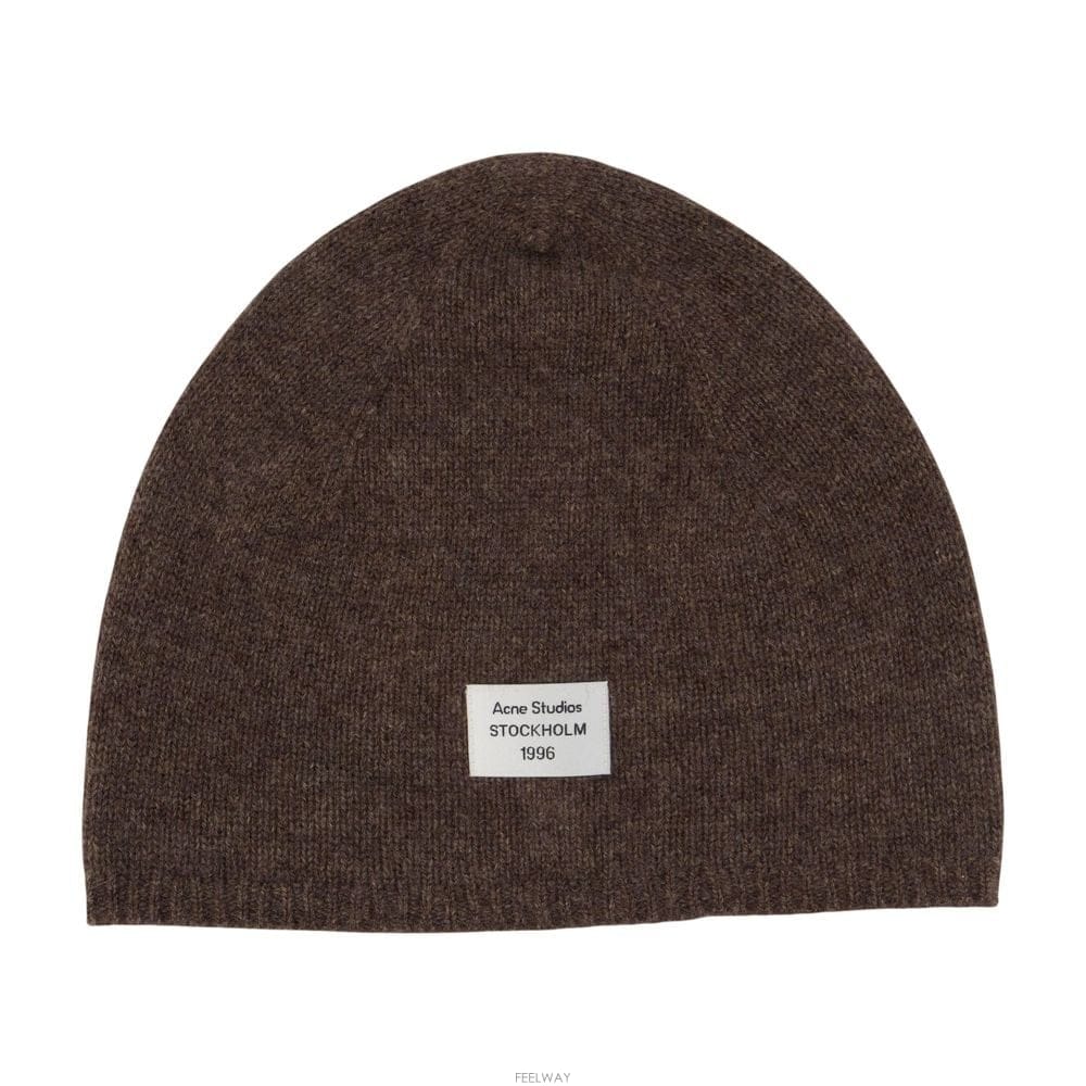 Acne 26 F/W ��ũ�� ��Ʃ��� ��� ACNE STUDIOS �� ����  B073233195026 F/W ��ũ�� ��Ʃ��� ��� ACNE STUDIOS �� ����  B0