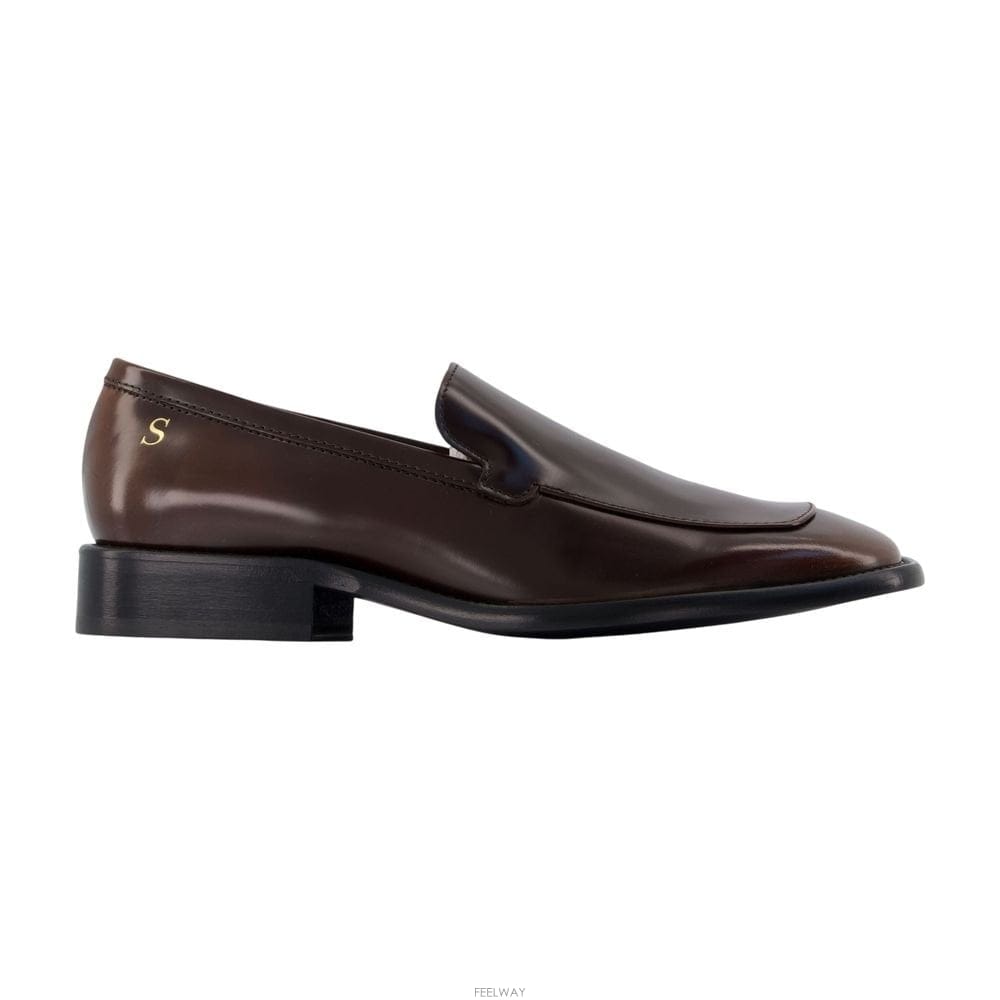 Acne 26 F/W ��ũ�� ��Ʃ��� ���� ACNE STUDIOS ���� ���� B073233196326 F/W ��ũ�� ��Ʃ��� ���� ACNE STUDIOS ���� ���� B