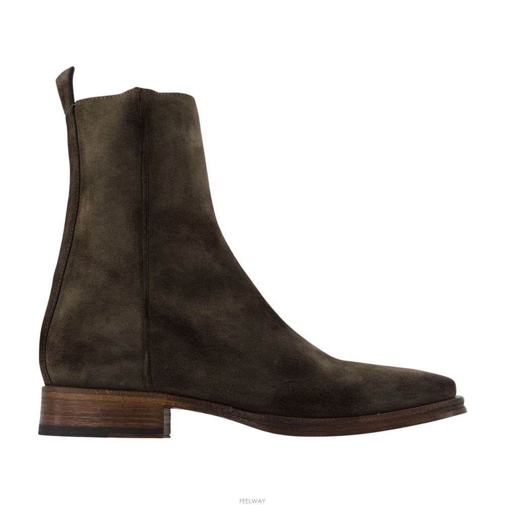Acne 26 F/W ��ũ�� ��Ʃ��� ��Ŭ ���� ACNE STUDIOS ����  B073233196526 F/W ��ũ�� ��Ʃ��� ��Ŭ ���� ACNE STUDIOS ����  B0