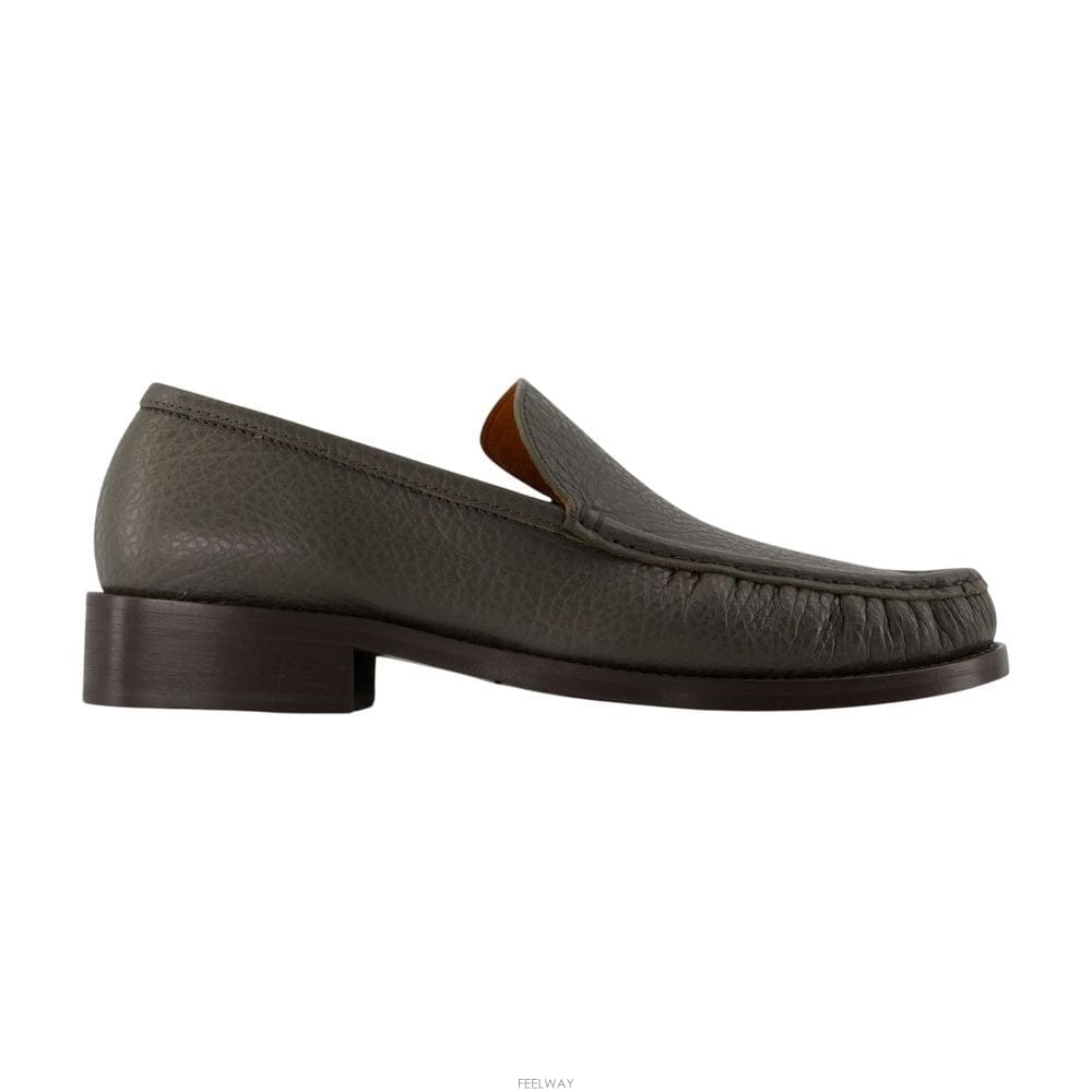 Acne 26 F/W ��ũ�� ��Ʃ��� ���� ACNE STUDIOS ���� īŰ  B073233196826 F/W ��ũ�� ��Ʃ��� ���� ACNE STUDIOS ���� īŰ  B0
