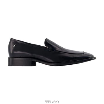 Acne 26 F/W ��ũ�� ��Ʃ��� ���� ACNE STUDIOS ���� ����  B073233197026 F/W ��ũ�� ��Ʃ��� ���� ACNE STUDIOS ���� ����  B0