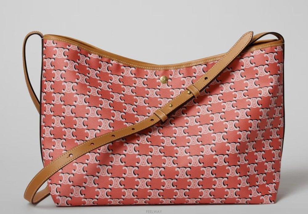 CELINE 26 F/W ������ ����Ʈ ���� 123915L99/GNZ5 B074228793026 F/W ������ ����Ʈ ���� 123915L99/GNZ5 B0742287930