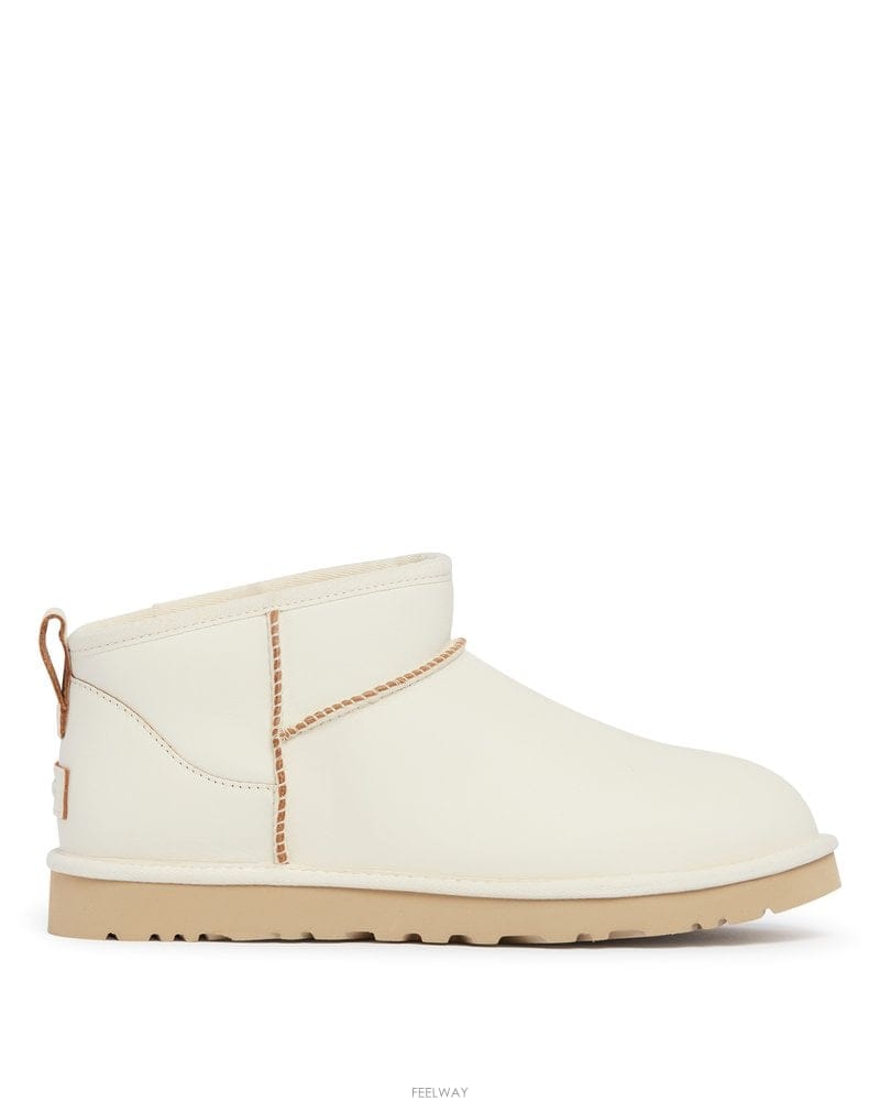 UGG 26 F/W ��� M Ŭ���� ULTRA �̴� ��Ʈ��Ʈ 1183372 B074229638526 F/W ��� M Ŭ���� ULTRA �̴� ��Ʈ��Ʈ 1183372 B07