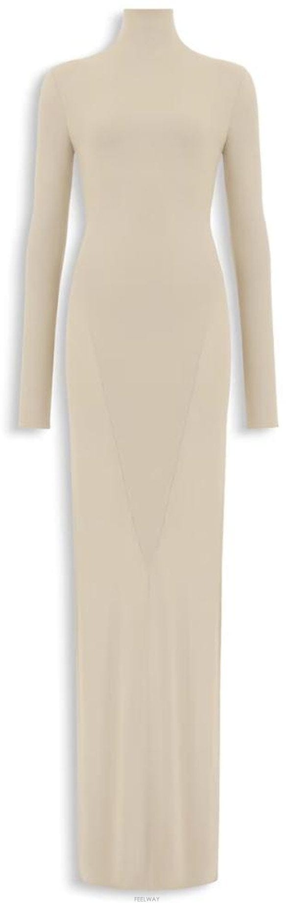 Alaia 26 F/W �˶��̾� �ٵ��� �巹�� OPAQUE ���� AA9R3254 B074231283026 F/W �˶��̾� �ٵ��� �巹�� OPAQUE ���� AA9R3254 B07