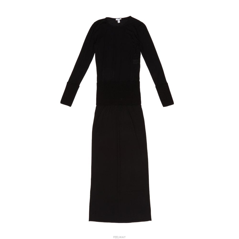 Alaia 26 F/W �˶��̾� �ٵ��� �巹�� ��Ƽ GAUGE �޸��� AA9R3 B074231283426 F/W �˶��̾� �ٵ��� �巹�� ��Ƽ GAUGE �޸��� AA9R3 