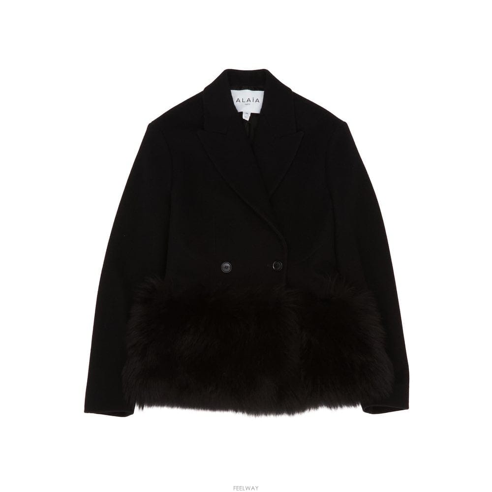 Alaia 26 F/W �˶��̾� ���Ϸ� ���� ����Ʈ ��Ʈ �� AA9V1357W2 B074232092626 F/W �˶��̾� ���Ϸ� ���� ����Ʈ ��Ʈ �� AA9V1357W2 