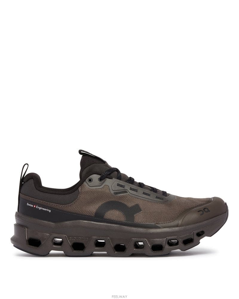 | Other Brand | 26 F/W �·��� CLOUDMONSTER 1 WP 3MG107053 B074232729726 F/W �·��� CLOUDMONSTER 1 WP 3MG107053 B0742327297