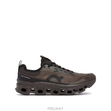| Other Brand | 26 F/W �·��� CLOUDMONSTER 1 WP 3MG107053 B074232729726 F/W �·��� CLOUDMONSTER 1 WP 3MG107053 B0742327297