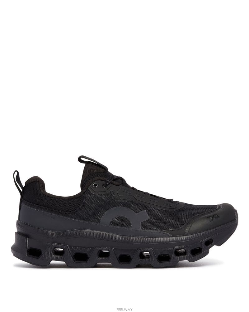 | Other Brand | 26 F/W �·��� CLOUDMONSTER 1 WP 3MG107010 B074232729826 F/W �·��� CLOUDMONSTER 1 WP 3MG107010 B0742327298
