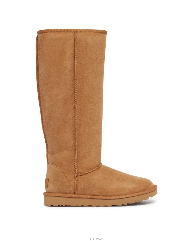 UGG 26 F/W ��� W Ŭ���� ULTRA TALL 1182132/CHE B074232964526 F/W ��� W Ŭ���� ULTRA TALL 1182132/CHE B074232964
