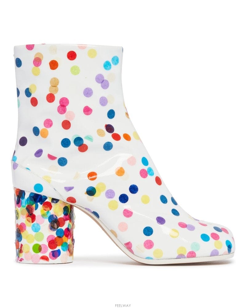 Maison Margiela 26 F/W ���� ���������� Ÿ�� ��Ŭ ���� H80 S58WU0445 B074232964726 F/W ���� ���������� Ÿ�� ��Ŭ ���� H80 S58WU0445 B0