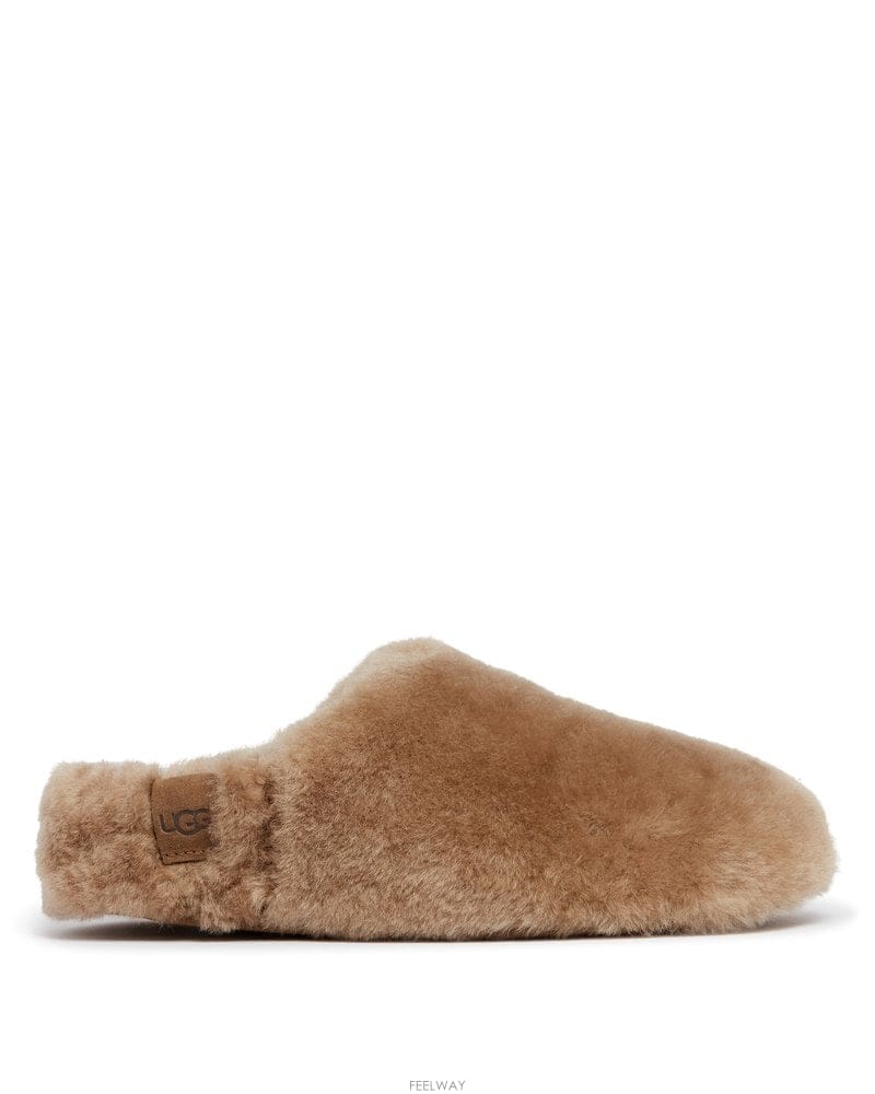 UGG 26 F/W ��� W ELEA FLUFFED ������ 1184352/L B074233221926 F/W ��� W ELEA FLUFFED ������ 1184352/L B074233221