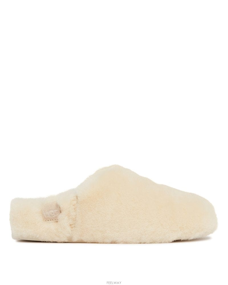 UGG 26 F/W ��� W ELEA FLUFFED ������ 1184352/N B074233222026 F/W ��� W ELEA FLUFFED ������ 1184352/N B074233222