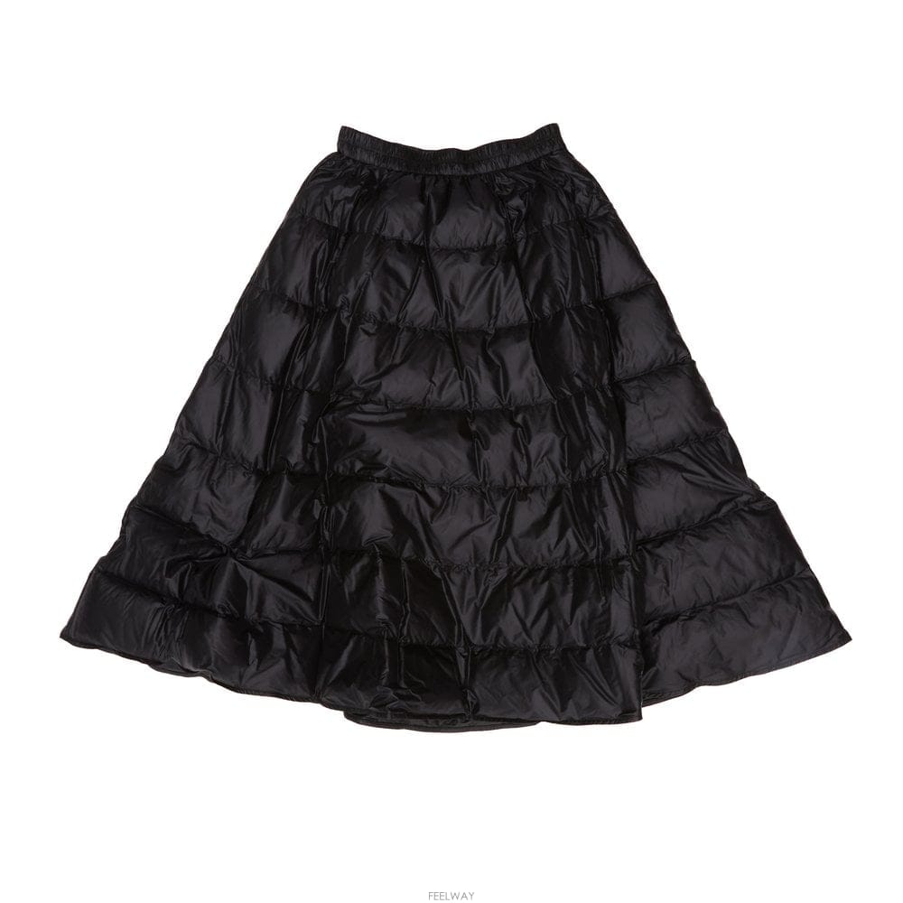 Moncler 26 F/W ��Ŭ���� ���� �̵� ��ĿƮ 2D00051597YG/999 B074233468426 F/W ��Ŭ���� ���� �̵� ��ĿƮ 2D00051597YG/999 B074