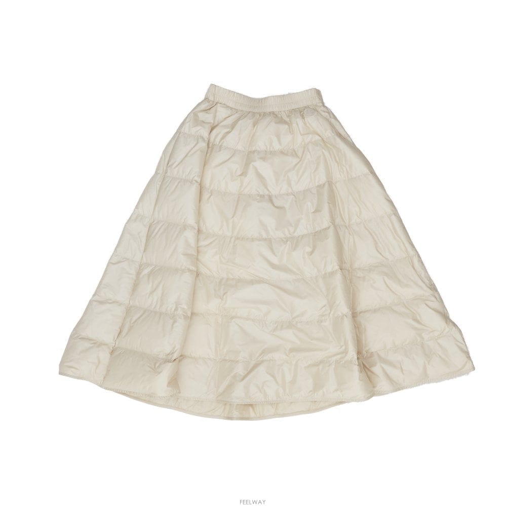 Moncler 26 F/W ��Ŭ���� ���� �̵� ��ĿƮ 2D00051597YG/20F B074233468526 F/W ��Ŭ���� ���� �̵� ��ĿƮ 2D00051597YG/20F B074