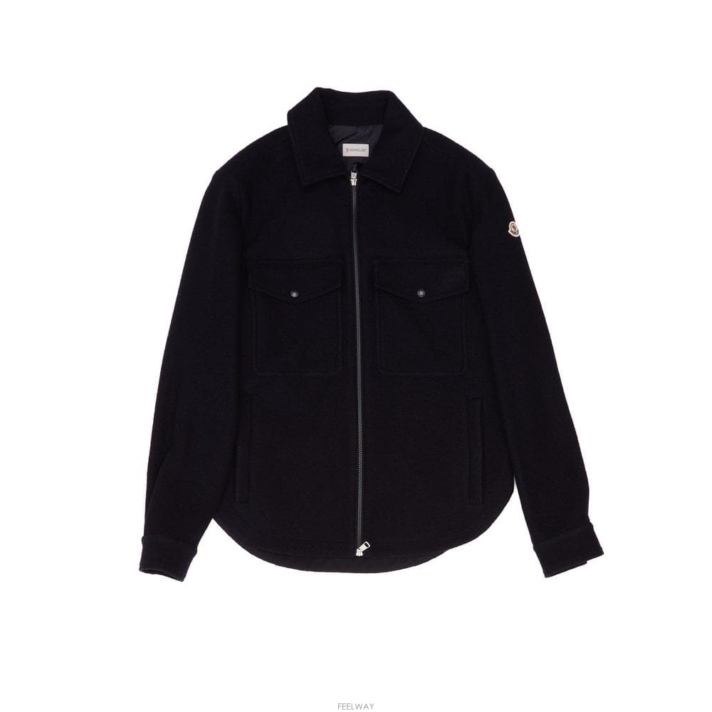 Moncler 26 F/W ��Ŭ���� ���� 2F0005689BMK/786 B074233532026 F/W ��Ŭ���� ���� 2F0005689BMK/786 B0742335320
