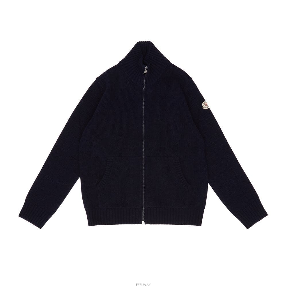Moncler 26 F/W ��Ŭ���� Ǯ ���� ����� 9B00058M4281/745 B074233532126 F/W ��Ŭ���� Ǯ ���� ����� 9B00058M4281/745 B07423