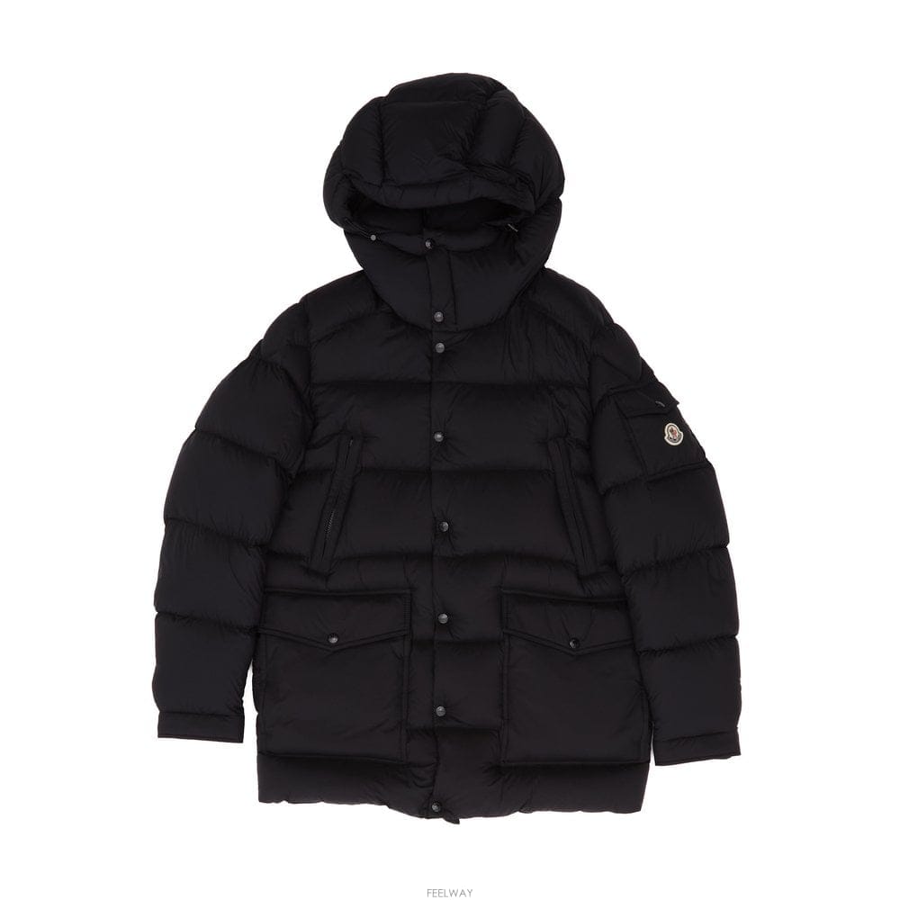 Moncler 26 F/W ��Ŭ���� BRETAGNE ���� ��ī 1A00256597Y B074233532226 F/W ��Ŭ���� BRETAGNE ���� ��ī 1A00256597Y B074233