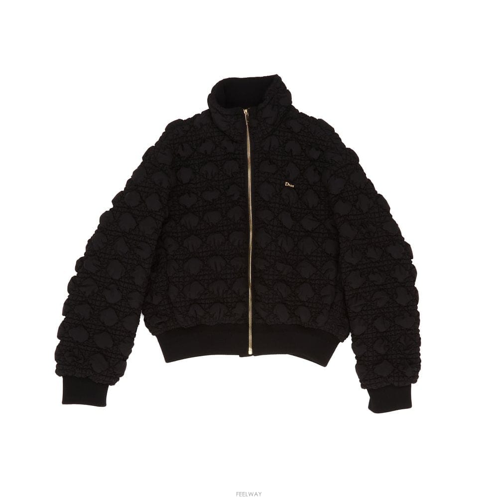 | Other Brand | 26 F/W ��� PPCABAN DBNYLON CRUNCHY 657C B074233532326 F/W ��� PPCABAN DBNYLON CRUNCHY 657C B0742335323