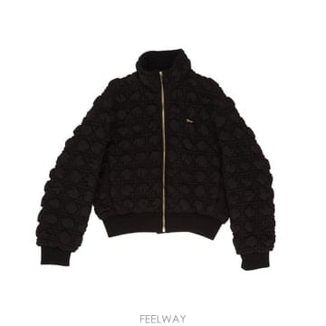 26 F/W 디올 PPCABAN DBNYLON CRUNCHY 657C B0742335323