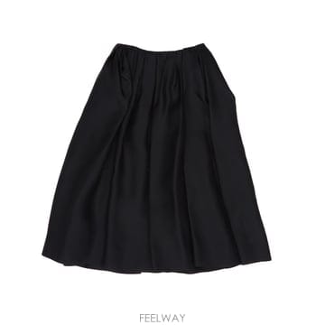 | Other Brand | 26 F/W ī��Ʈ ADARA ��ĿƮ 41953032/200 B074233532626 F/W ī��Ʈ ADARA ��ĿƮ 41953032/200 B0742335326
