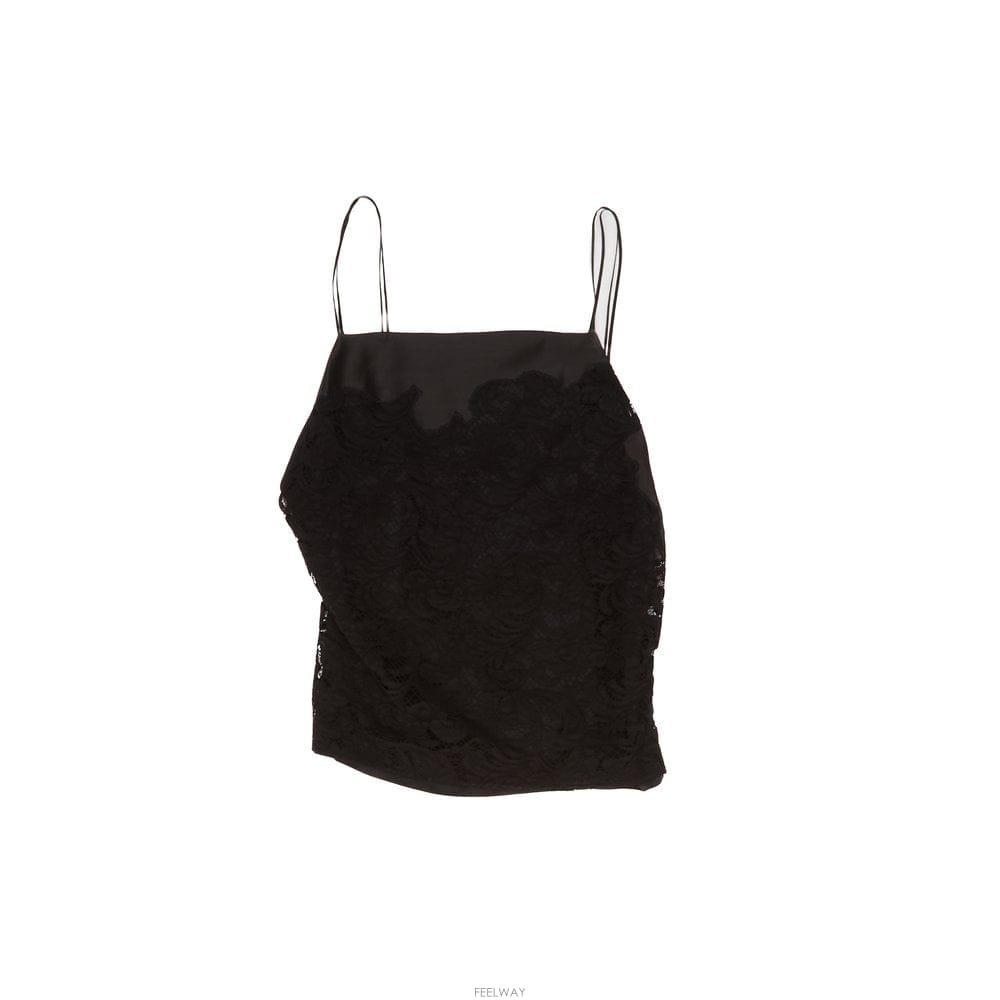| Other Brand | 26 F/W ī��Ʈ NEEMA ž 25024232/200 B074233532826 F/W ī��Ʈ NEEMA ž 25024232/200 B0742335328