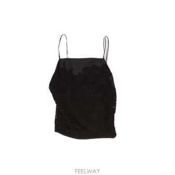 | Other Brand | 26 F/W ī��Ʈ NEEMA ž 25024232/200 B074233532826 F/W ī��Ʈ NEEMA ž 25024232/200 B0742335328