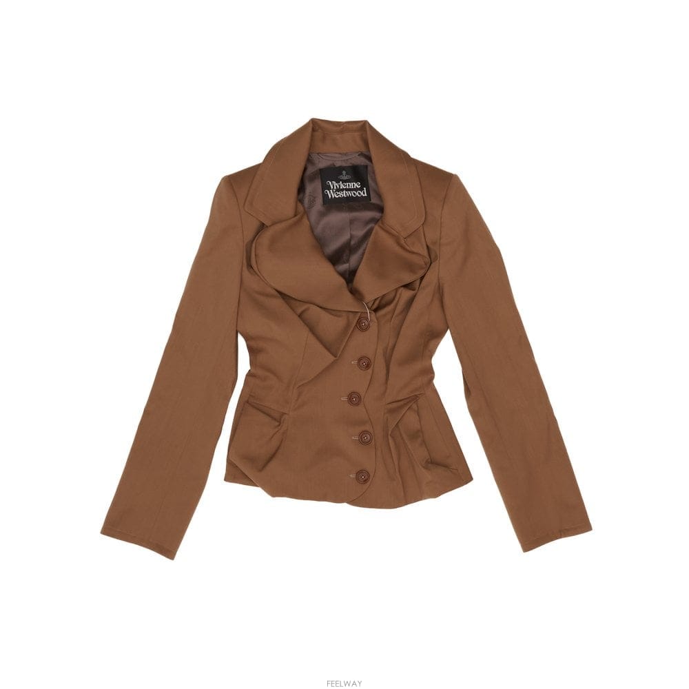 ViVienne westwood 26 F/W ���� ����Ʈ��� DRUNKEN ���Ϸ� ���� 140100 B074233651826 F/W ���� ����Ʈ��� DRUNKEN ���Ϸ� ���� 140100 B0