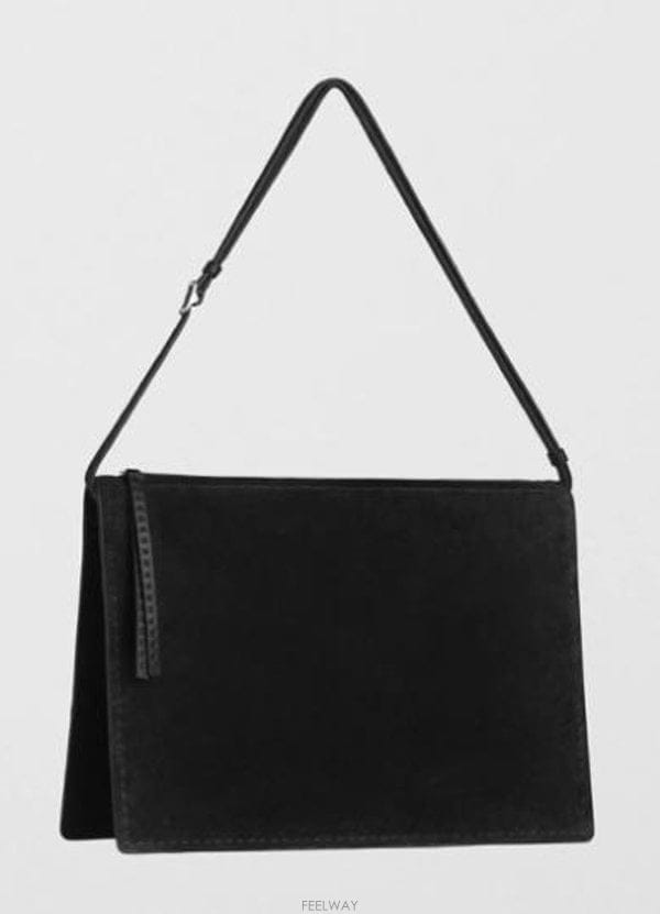 | Other Brand | 26 F/W PHOEBE PHILO �尩 �Ŀ�ġ DB20LT0029/ B074233659626 F/W PHOEBE PHILO �尩 �Ŀ�ġ DB20LT0029/ B074233659