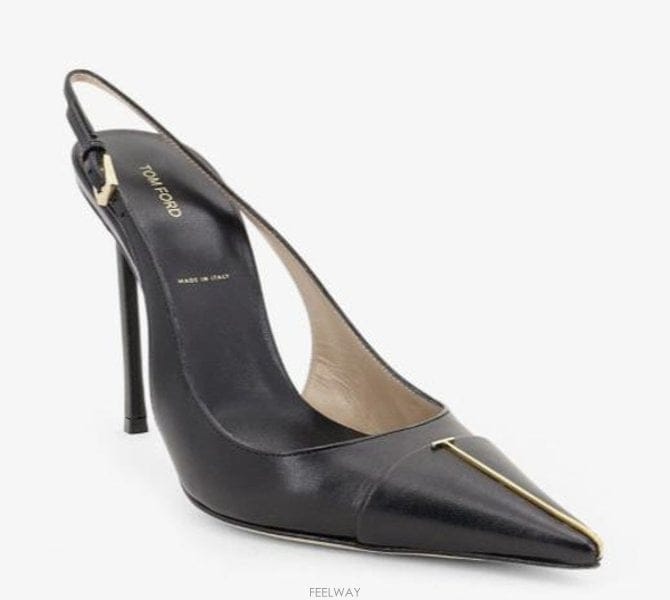 TOM FORD 26 F/W ������ ���� VM W3902LKD002P/NAA B074233661126 F/W ������ ���� VM W3902LKD002P/NAA B0742336611