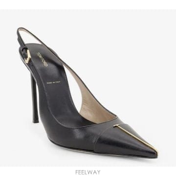 TOM FORD 26 F/W ������ ���� VM W3902LKD002P/NAA B074233661126 F/W ������ ���� VM W3902LKD002P/NAA B0742336611