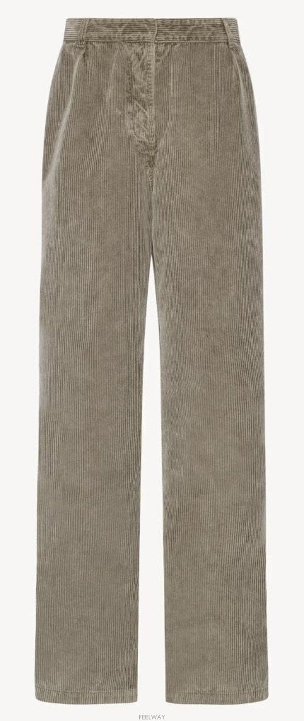 THE Row 26 F/W �� �ο� ADLER ���� R000311W4694/FAT B074233661526 F/W �� �ο� ADLER ���� R000311W4694/FAT B0742336615