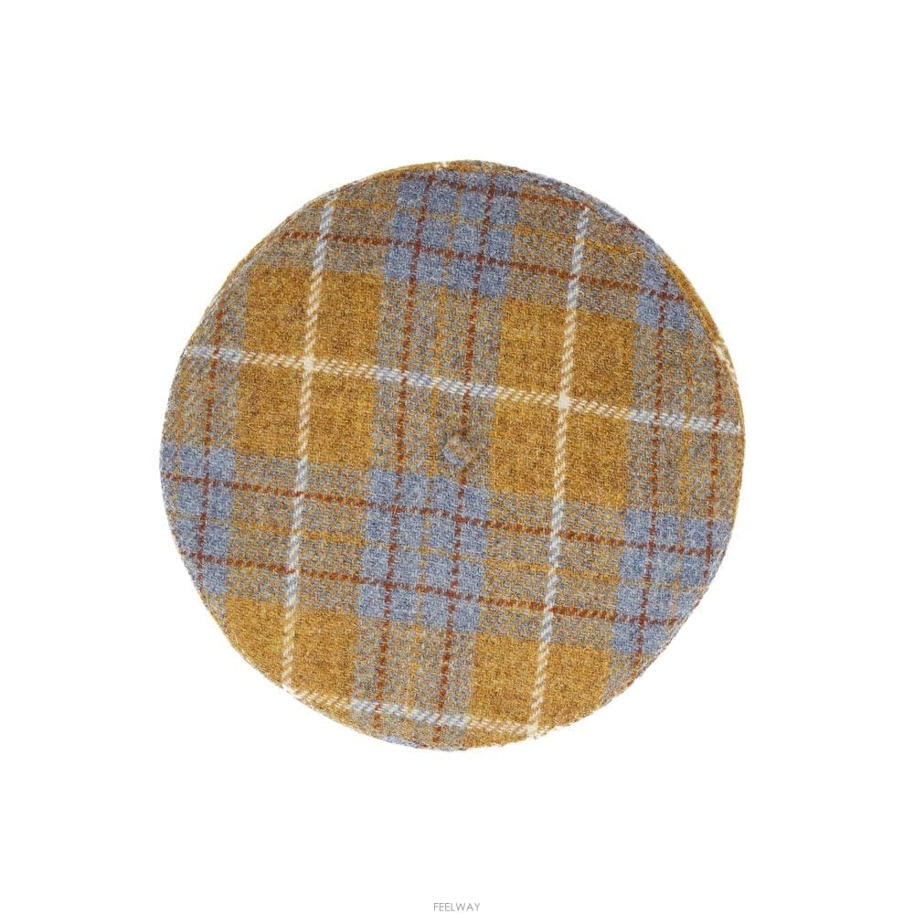 ViVienne westwood 26 F/W ���� ����Ʈ��� ������ HT 8102002IW01N9/ B074233661626 F/W ���� ����Ʈ��� ������ HT 8102002IW01N9/ B074
