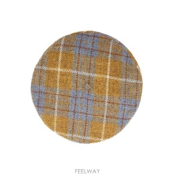 26 F/W 비비안 웨스트우드 베레모 HT 8102002IW01N9/ B0742336616