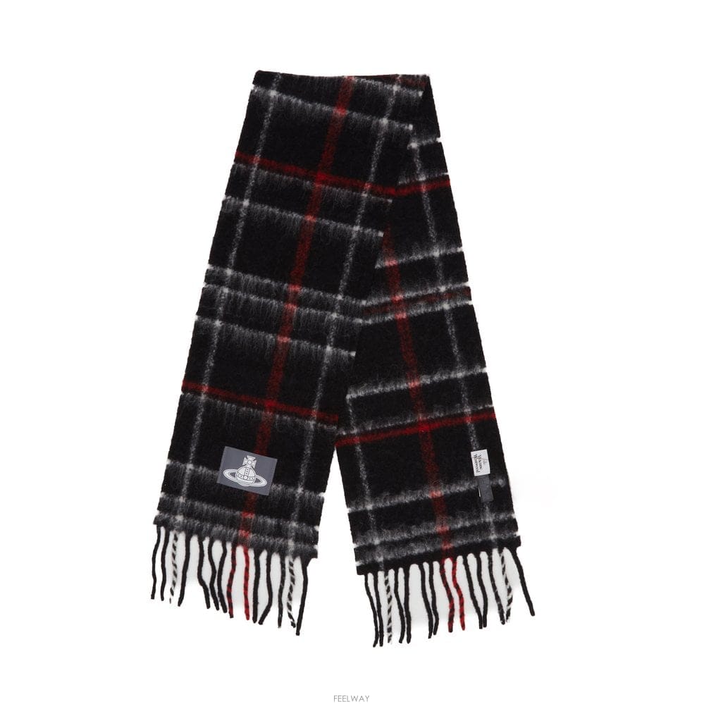 ViVienne westwood 26 F/W ���� ����Ʈ��� 30X200 ��ī�� 8103014FW0 B074233661926 F/W ���� ����Ʈ��� 30X200 ��ī�� 8103014FW0 B074