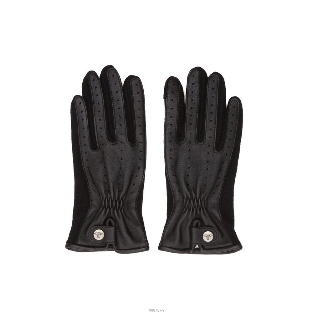 ViVienne westwood 26 F/W ���� ����Ʈ��� �尩 8202003FC0073/N401 B074233662026 F/W ���� ����Ʈ��� �尩 8202003FC0073/N401 B0742