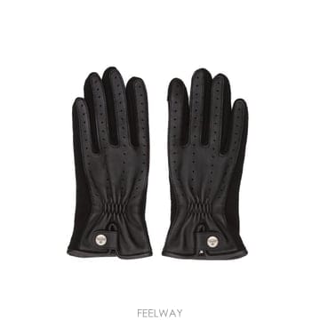 26 F/W 비비안 웨스트우드 장갑 8202003FC0073/N401 B0742336620