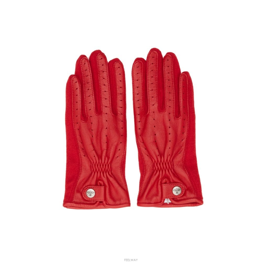 ViVienne westwood 26 F/W ���� ����Ʈ��� �尩 8202003FC0073/H401 B074233662126 F/W ���� ����Ʈ��� �尩 8202003FC0073/H401 B0742