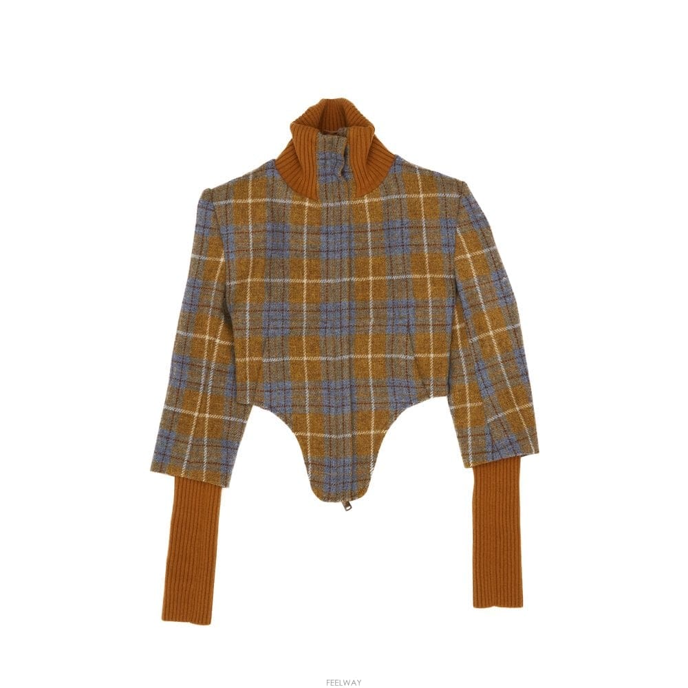 ViVienne westwood 26 F/W ���� ����Ʈ��� HISTORICAL ���� 1304000 B074233662426 F/W ���� ����Ʈ��� HISTORICAL ���� 1304000 B0742