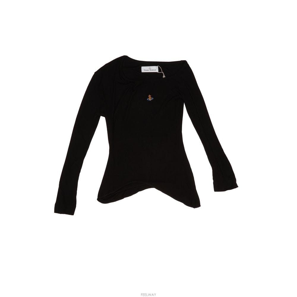 ViVienne westwood 26 F/W ���� ����Ʈ��� LS ORGY ��� Ƽ���� 1G0100 B074233662526 F/W ���� ����Ʈ��� LS ORGY ��� Ƽ���� 1G0100 B0