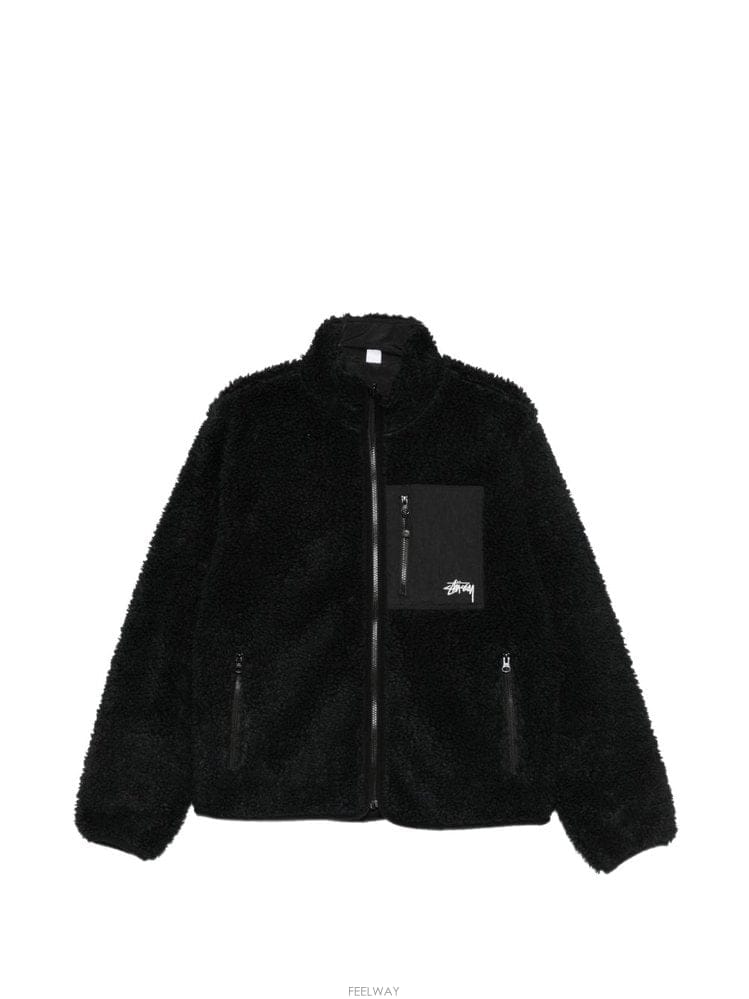 STUSSY ������ BLAZERS 1185290001 B0712363550������ BLAZERS 1185290001 B0712363550