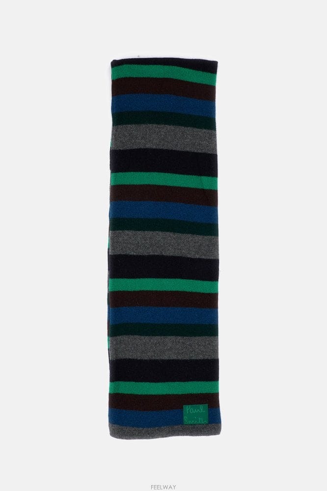 Paul Smith 26 F/W �� ���̽� �� ��Ʈ������ ��ī�� M1A151MKW3377 B003226531526 F/W �� ���̽� �� ��Ʈ������ ��ī�� M1A151MKW3377 B0